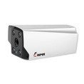 Camera Keeper ip PD 200W