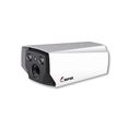 Camera Keeper ip PC 100W