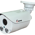 Camera Keeper ip OI 200W
