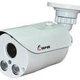 Camera Keeper OI 100W AHD