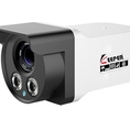 Camera Keeper ip QB 200W