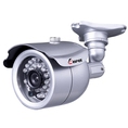 Camera Keeper ip RX 100W