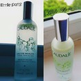 Dược Mỹ Phẩm từ Pháp
