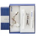 Serum kích thích mọc mi Revitalash Eye Defining Gift set