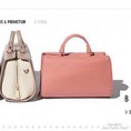 Addicted chuyên túi xách,quần áo,giày dép hàng xuất xịn ZARA,H M,Forever21, mango .