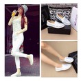 Chuyên giày Slip on, Sandal VNXK, Xuất dư, xuất xịn