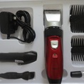 Tông đơ cao cấp khỏe và chạy êm XMD 928 Giá Cực Rẻ Long Biên, Hoàn Kiếm, Hai Bà Trưng.