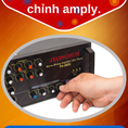 VidiaShop Tổng Hợp Những Dàn Karaoke Cực Chuẩn, Cực Chất