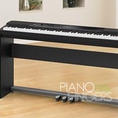 Đàn piano Casio PX 150BK