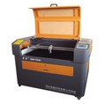 Công nghệ hàn đắp laser Công nghệ sửa chữa tại chỗ chất lượng cao