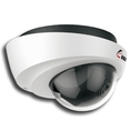 Camera Keeper ip PA 130W