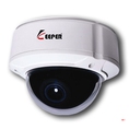 Camera Keeper ip JV 130W