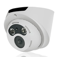 Camera Keeper ip PM 130W