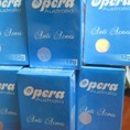 Kem trị mụn Opera nhập khẩu từ Úc