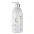 Nước cân bằng độ ẩm DERMAFIRM HYDRA BALANCE TONIC giá 770.000/200ml. nhận ship hàng theo yêu cầu