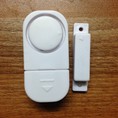 Báo động cửa mở cảm ứng từ V2