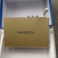 Android tv box himedia q8 iv chính hãng giá tốt nhất