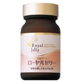 Sữa ong chúa Royal Jelly Josephine giúp đẹp da, chống lão hóa, tăng cường sức khỏe