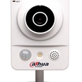 Camera giá rẻ cho mọi nhà