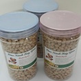 Đậu nành sấy giòn Đức Phong