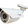 Camera Keeper analog RX 450