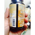 LISHOU SLIMING PLUS thế hệ mới nhất hàng nhập khẩu tại Thái Lan