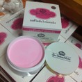 Phiên bản mới body spa victori MYTU siêu trắng sáng