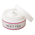 47 CHÙA LÁNG: Tinh chất dưỡng da, kem dưỡng da, sữa dưỡng da The Face Shop, Skinfood, Innisfree, Yves Rocher,Garnier