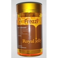 Sữa ong chúa Frezzi Royal Jelly giúp bồi bổ cơ thể, chống lão hóa da