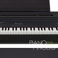 Đàn piano Casio Privia PX 780BK