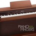 Đàn piano Casio Celviano AP 260BK/BN