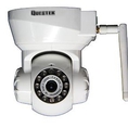 Camera giám sát IP Questek QTC 905w Giá rẻ Hoàn Kiếm, Long Biên, Đống Đa, Hoàng Mai.
