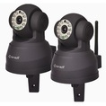 Camera giám sát IP Vantech VT 6200W Giá rẻ Hoàn Kiếm, Long Biên, Đống Đa, Hoàng Mai.
