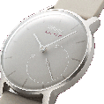 Đồng hồ Withings, đồng hồ thời trang hàng hiệu, đồng hồ sức khoẻ
