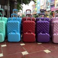 Túi kéo, vali kéo, asia, livesking, samsonite, kuruisi, nhựa 360, vali kitty các loại giá rẻ nhất hà nội
