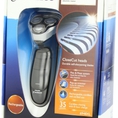 Máy cạo râu Philips Norelco 6948XL 41 Shaver 2100