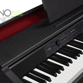 Đàn piano điện Casio AP 460BK/BN