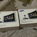 Thiết bị chia sẻ nội dung lên các Tv Samsung Homesync Gt B9150