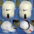 Topic 18: MŨ MỚI VỀ....,nike sóng CHÍNH HÃNG, Adidas lưới đủ màu, click ngay anh em ơi...