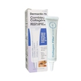 Kem trị thâm quầng mắt Dermactin TS Collagen Filler Eye Revita