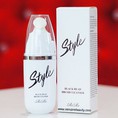Gel đặc trị mụn đầu đen STYLE Rise Style Black Head Brush