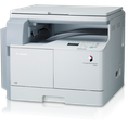 Máy photocopy canon ir 2002 Canon Tân Đại Thành