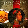 Hỏa Ngục, Dan Brown siêu hot