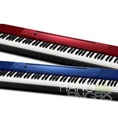 Đàn piano điện Casio PX A100
