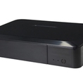 Đầu ghi Keeper SV 8208D Analog