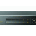 Đầu ghi Keeper 3016S Analog