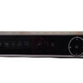 Đầu ghi Keeper 9808 AHD