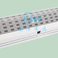 Quạt cắt gió jinling, nanyoo dài 0,9m 1m 1,2m 1,5m hàng chính hãng, giá rẻ nhất thị trường, giao hàng miễn phí