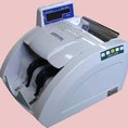 Phúc Thành chuyên cung cấp máy đếm tiền chính hãng,chất lượng tốt ,giá cả cạnh tranh,nhận hợp đồng sửa chữa,bảo dưỡng.