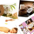 Dầu dừa nguyên chất Mỏ Cày Bến Tre 250k 1lit